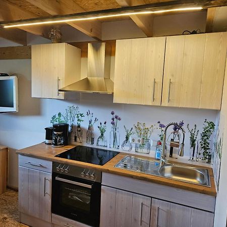 Unterkunft , Ferienwohnung Auf Dem Land, Monteurswohnung Kamenz Exterior foto