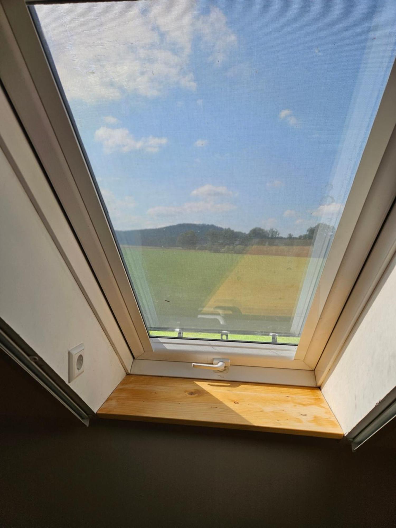 Unterkunft , Ferienwohnung Auf Dem Land, Monteurswohnung Kamenz Exterior foto